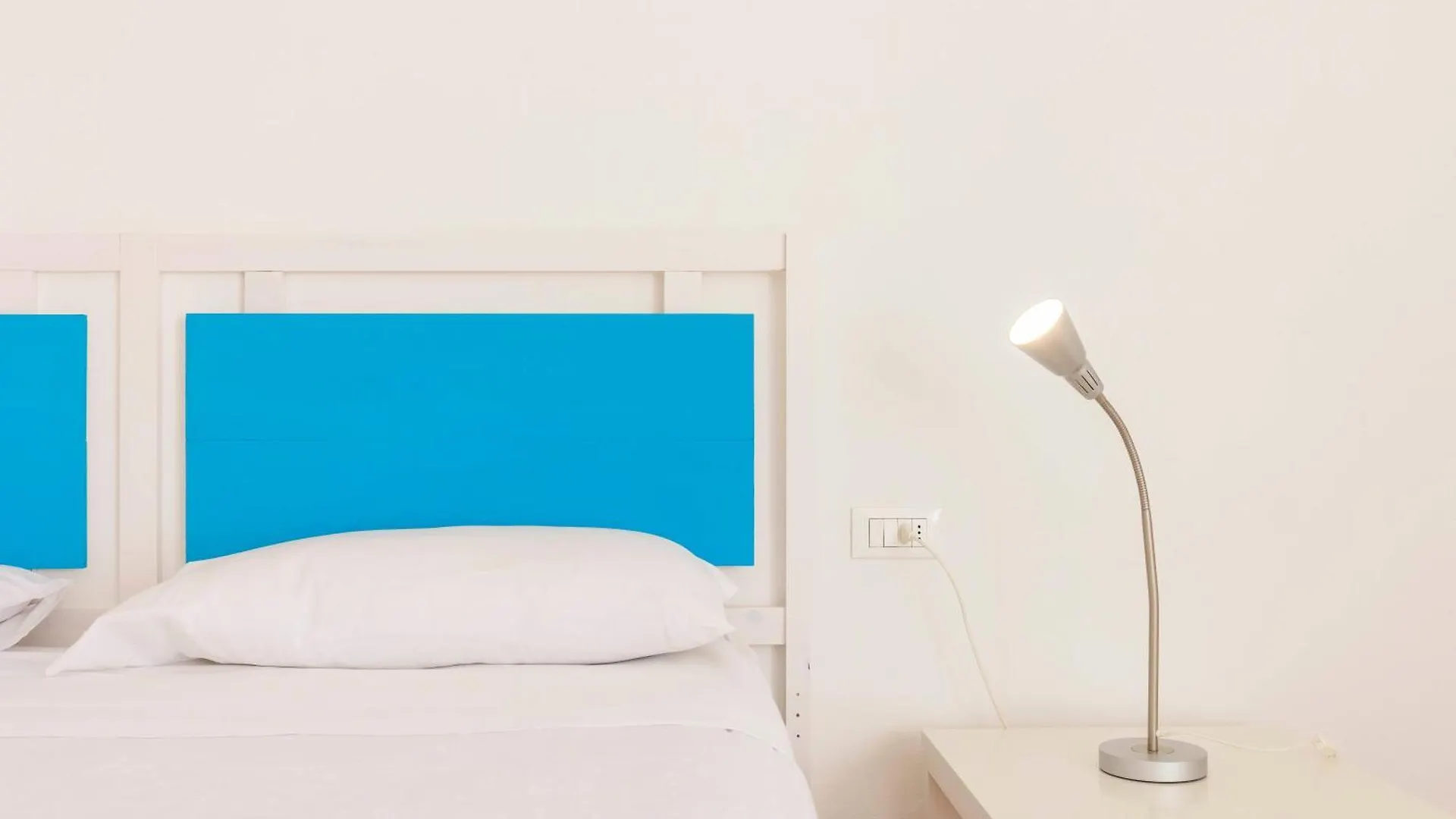 Santo Spirito Nest Apartment Florence